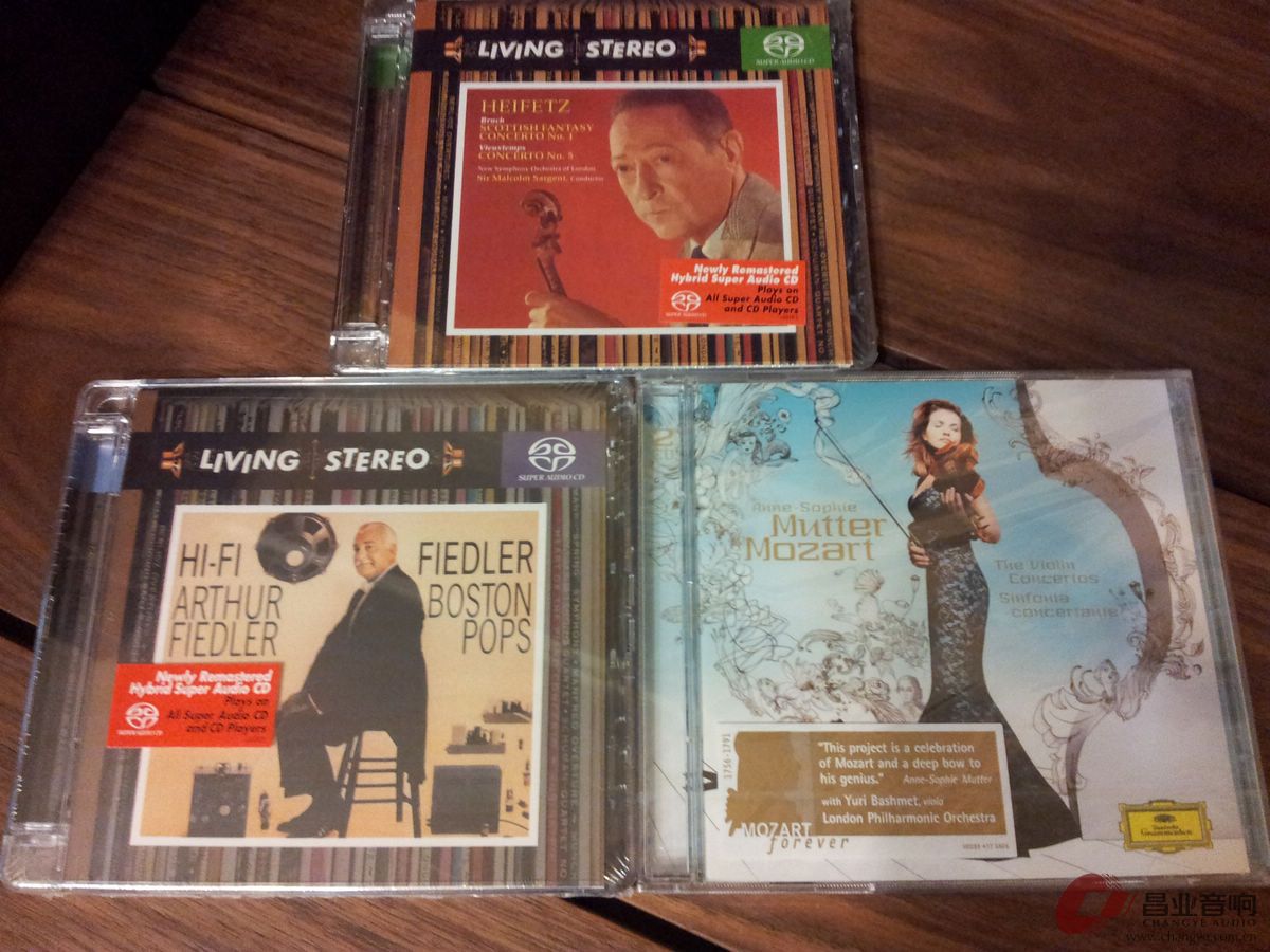20120629_143532.jpg