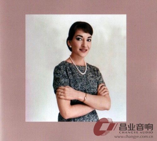 卡拉丝 D .jpg