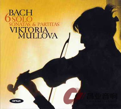 穆洛娃的巴赫无伴奏小提琴奏鸣曲A.jpg