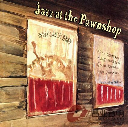 Jazz at the Pawnshop.jpg