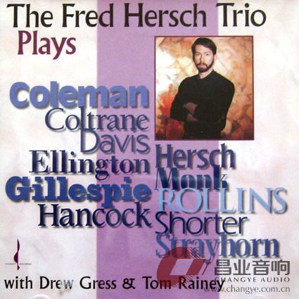 The Fred Hersch Trio Plays.jpg