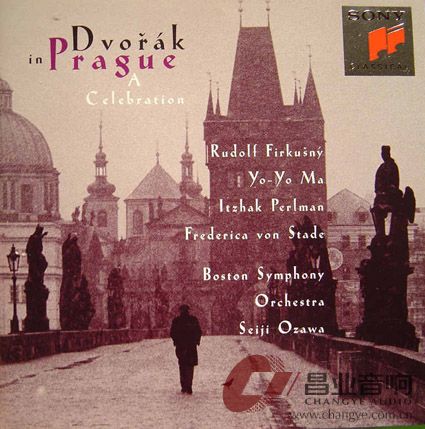 Dvorak in Prague.jpg