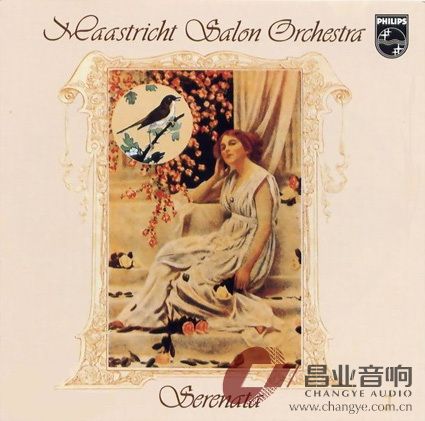 Serenata小夜曲.jpg