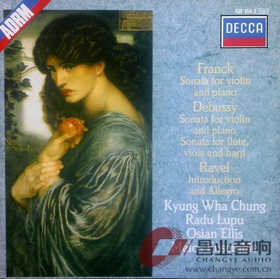 德彪西、弗兰克小提琴奏鸣曲.jpg