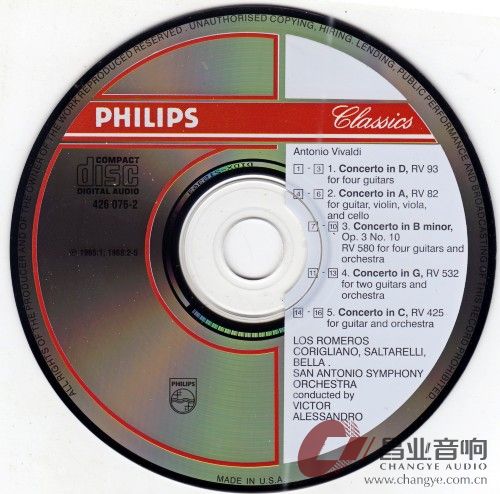 PHILIPS cd290_conew1.jpg