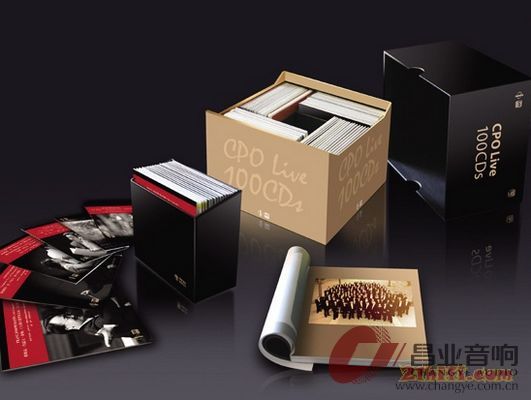 中国爱乐乐团·与你回到现场(100CD).jpg