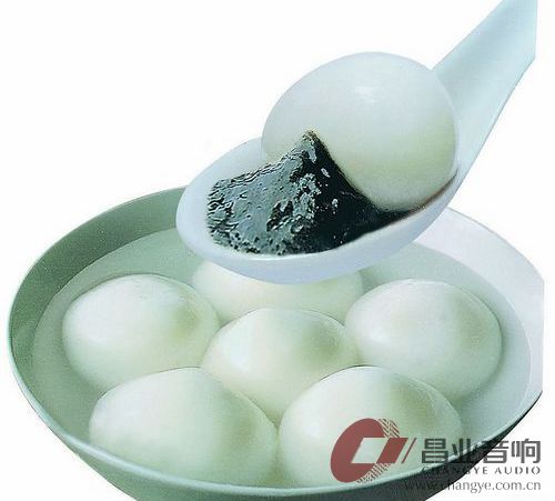 汤圆.jpg