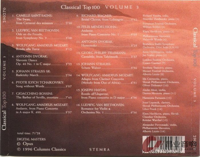 disc 3 封底.jpg