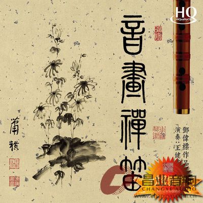 3.《音画禅笛·王健霖》封面.jpg