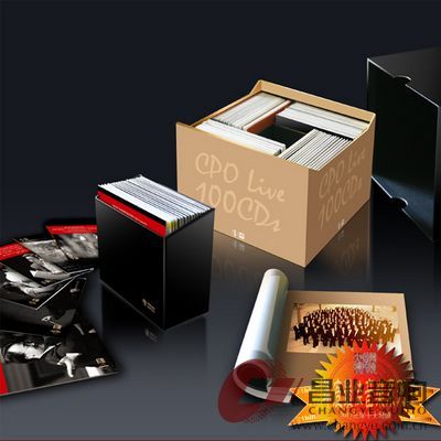 12.《中国爱乐乐团·与你回到现场》（100CD）封面.jpg