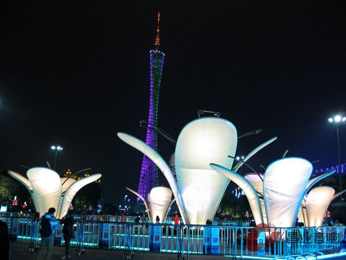 白色  (1).JPG