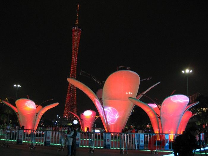橙色  (1).JPG