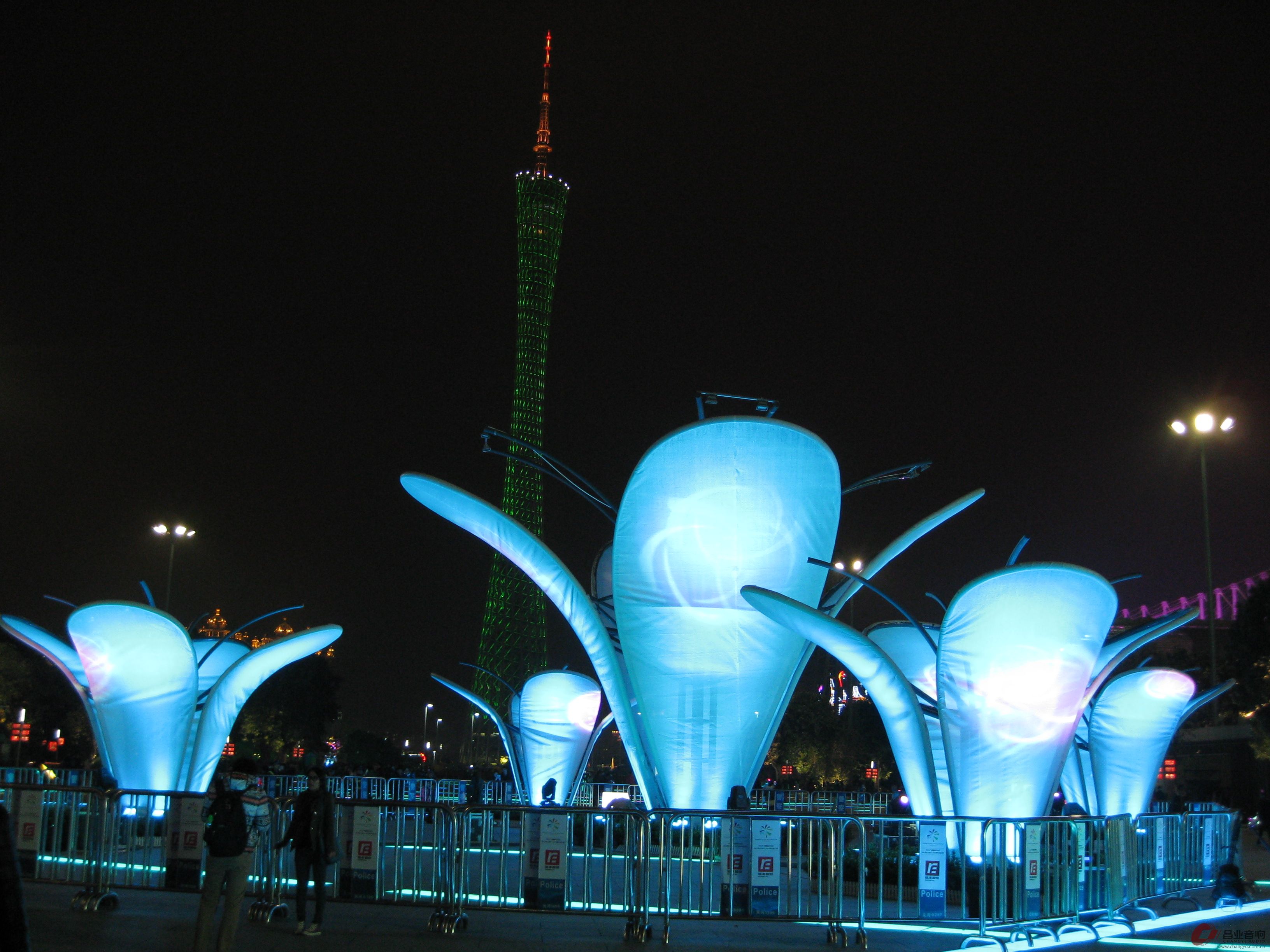 藏青色灯  (1).JPG