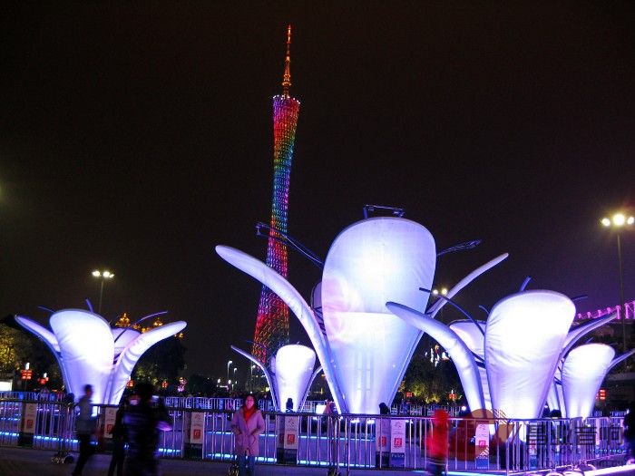 粉蓝  (2).JPG