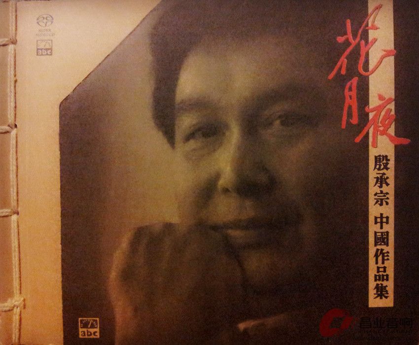 20130303_220322_副本_副本.jpg