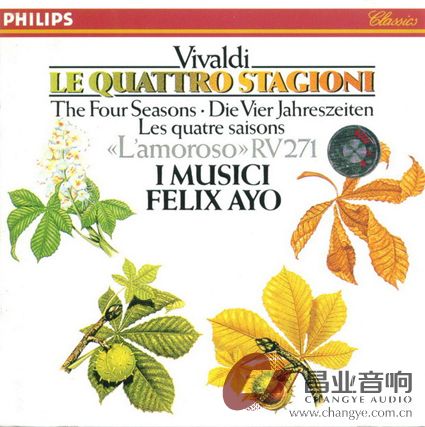 四季（I Musici）.jpg