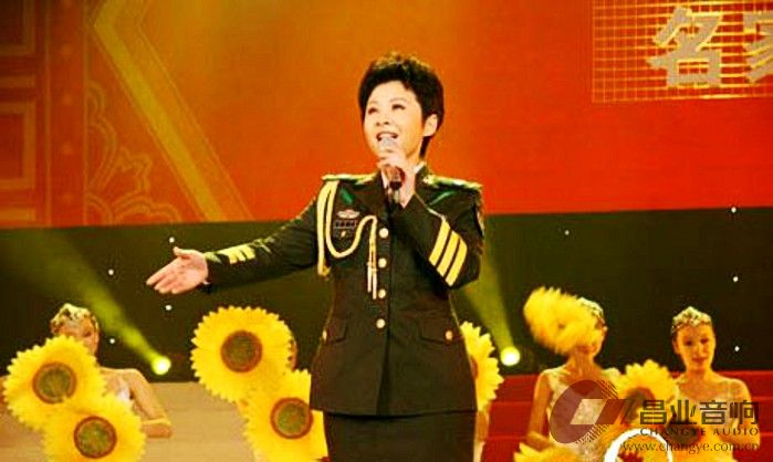 董文华 conew1.jpg