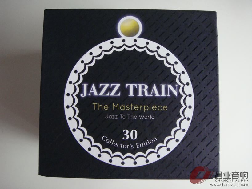 环球韩国版 DZ 3118 爵士乐最光辉的年代 爵士大师合集30CD.JPG