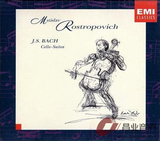 巴赫大提琴组曲（罗斯特罗波维奇）.jpg