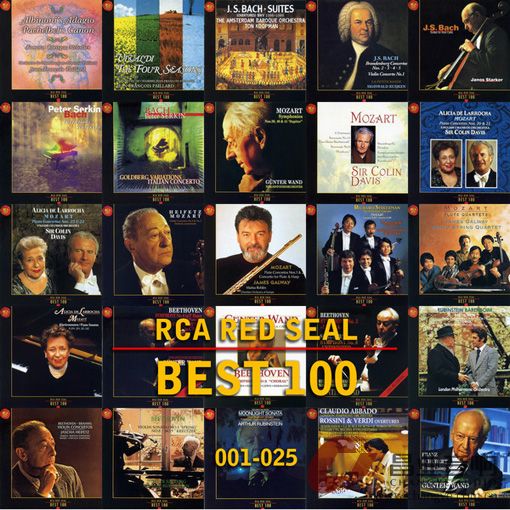 RCA.BEST100.CD.001-025.jpg
