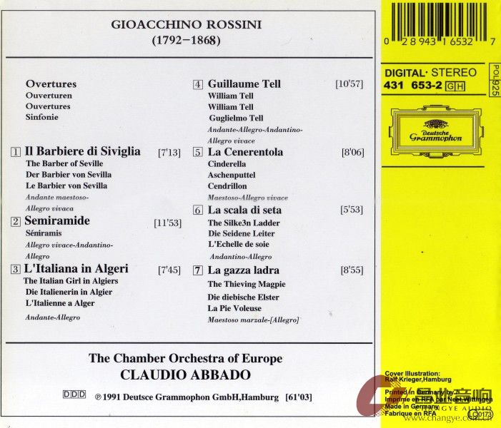 罗西尼《序曲集》阿巴多指挥欧洲室内乐团  (2)_conew1.jpg