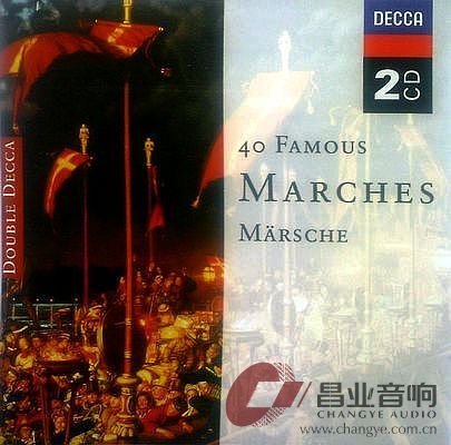 1.40首著名的进行曲.jpg