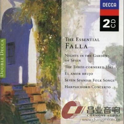 9.法雅 西班牙花园之夜.jpg