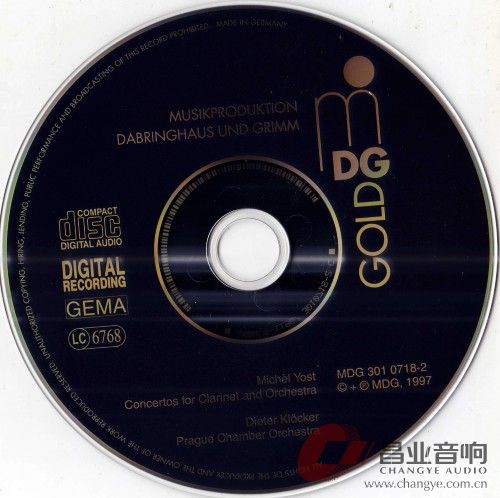 尤斯特 单簧管协奏曲052_conew1.jpg
