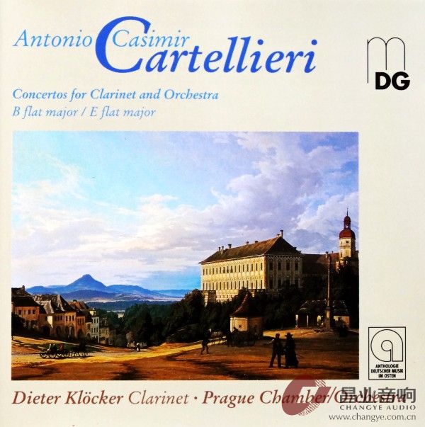 卡泰利耶利 第一、三单簧管协奏曲 牧歌式柔版  (1).JPG