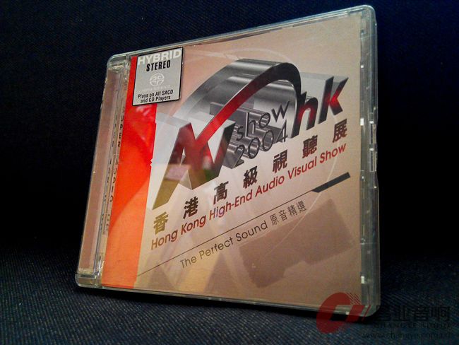 xiaomi-3.jpg