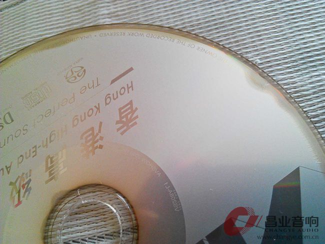 xiaomi-7.jpg