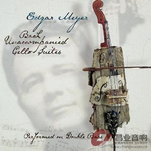 巴赫无伴奏大提琴组曲[埃德 梅耶尔Edgar Meyer].jpg