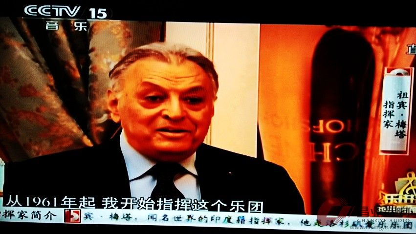 梅塔  (1).jpg