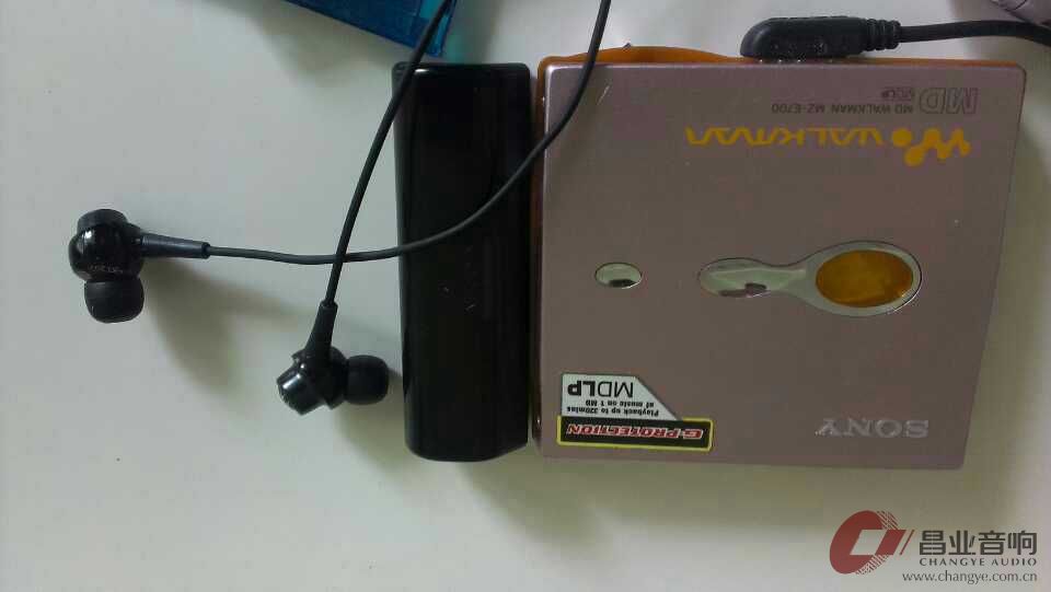 mmexport1426472563567.jpg