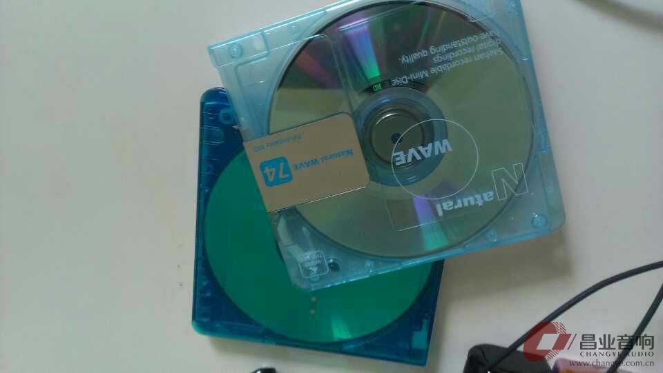 mmexport1426472570930.jpg