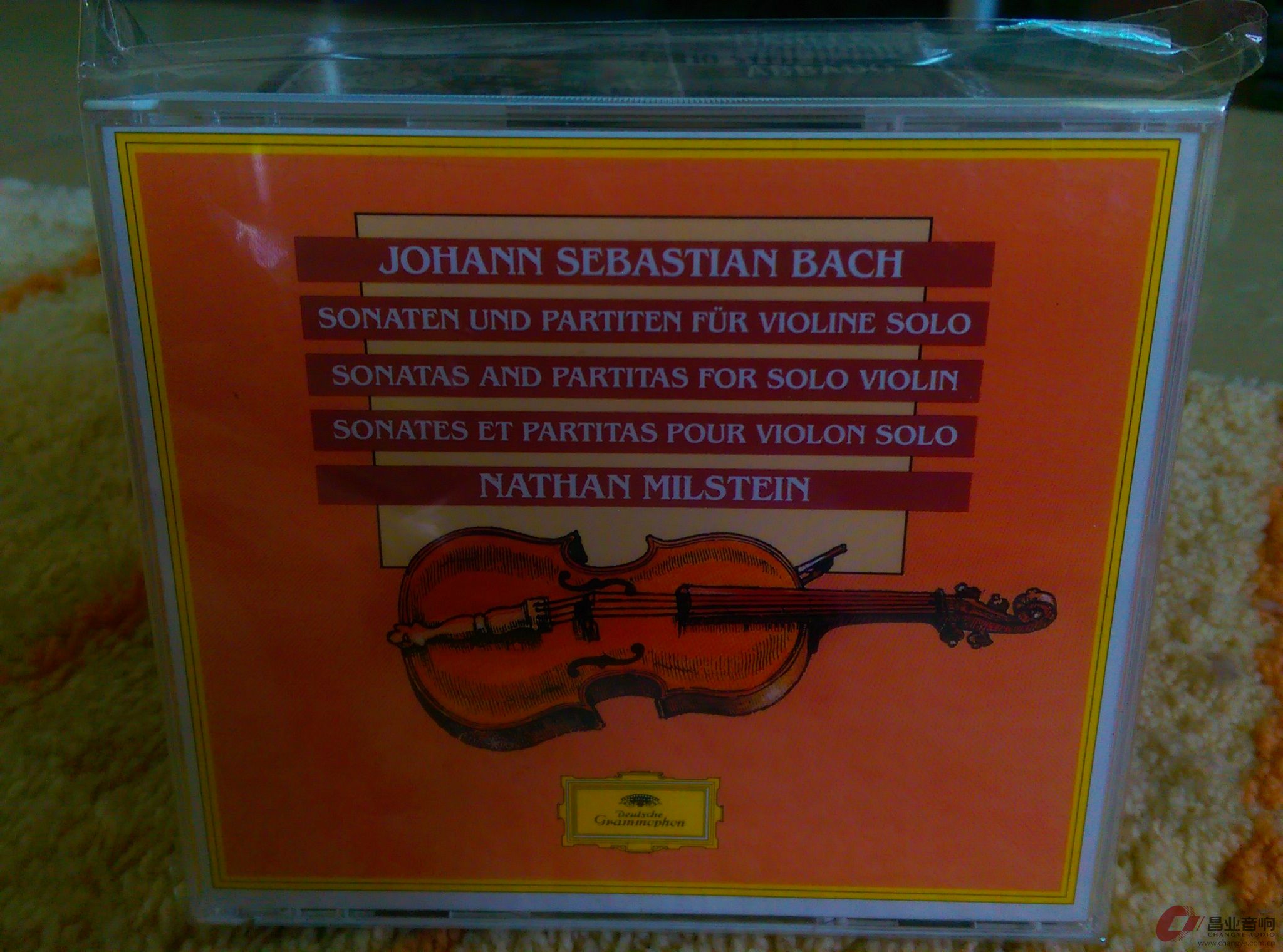 IMAG2790.jpg