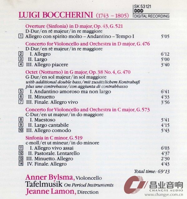博凯里尼协奏曲 七重奏 毕斯马大提琴 巴洛克管弦乐团  (2).jpg