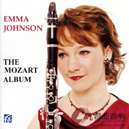 艾玛·珍逊（Emma Johnson） (2).jpg