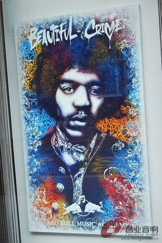 Jimi Hendrix.jpg