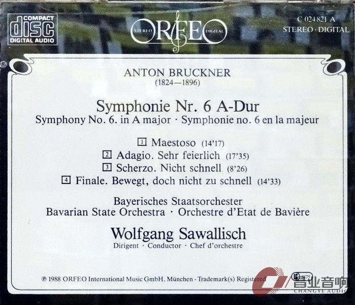 布鲁克纳第六交响曲 萨瓦利什指挥  巴伐利亚国家管弦乐团  (2).jpg