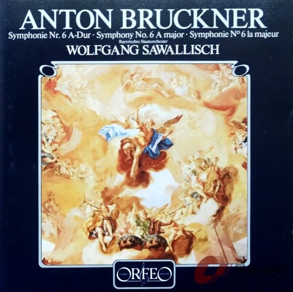 布鲁克纳第六交响曲 萨瓦利什指挥  巴伐利亚国家管弦乐团  (1).jpg