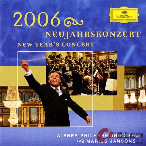 扬松斯指挥2006年维也纳新年音乐会.jpg