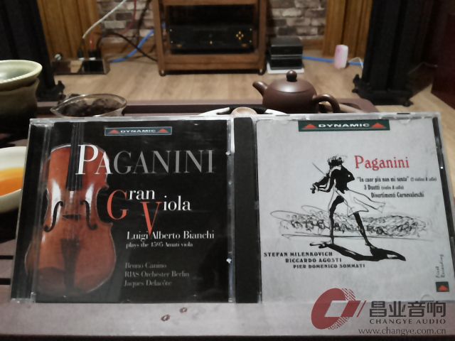 20160113_224406.jpg