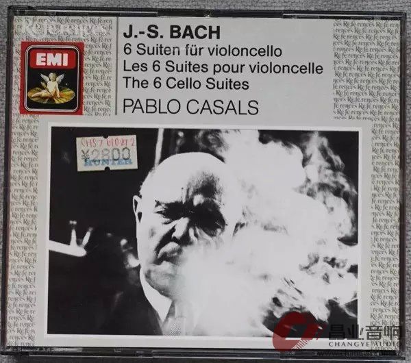 psb (1).jpg