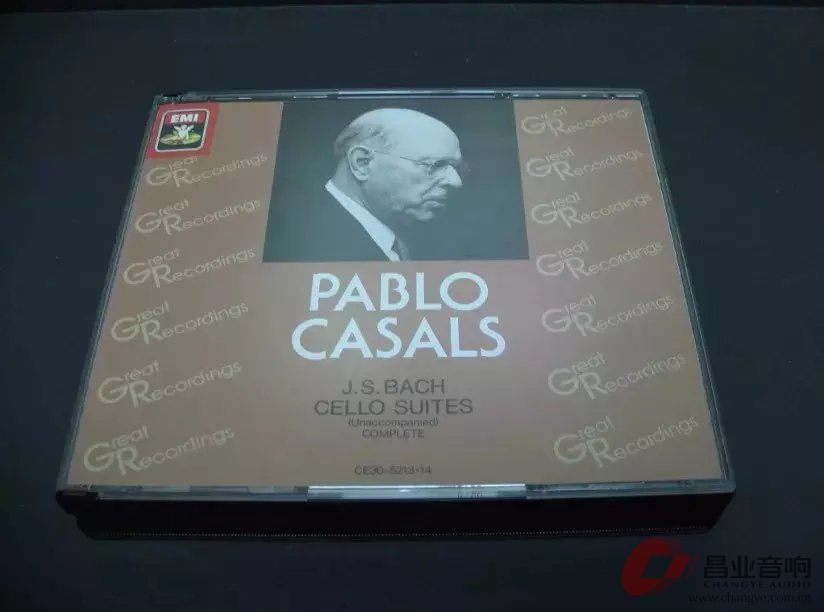 psb (2).jpg