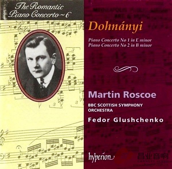 多纳尼dohnanyi钢协  格鲁森科指挥BBC苏格兰交响乐团 马丁罗斯科钢琴  .jpg