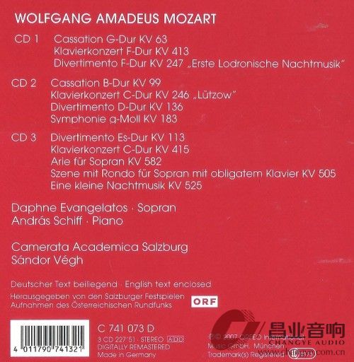 照片 3107 桑德尔 维格指挥奥地利萨尔兹堡莫扎特管弦乐团  (2).jpg