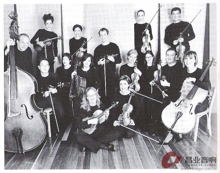 照片 1928_海顿大协 贝多芬浪漫曲 大提琴版  穆勒-修特大提琴 (3).jpg