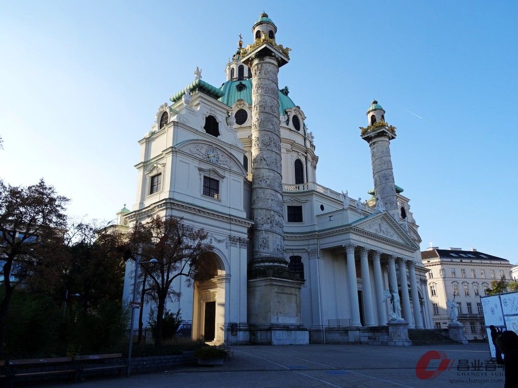 DSC03085 街景  (5)_conew1.JPG