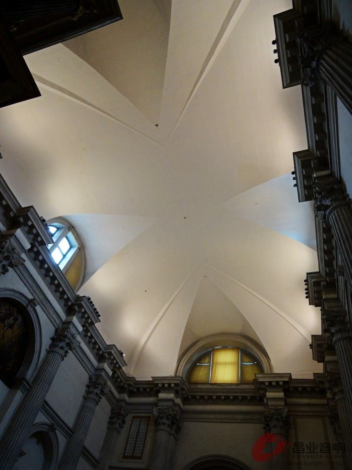 DSC03304_conew1.JPG